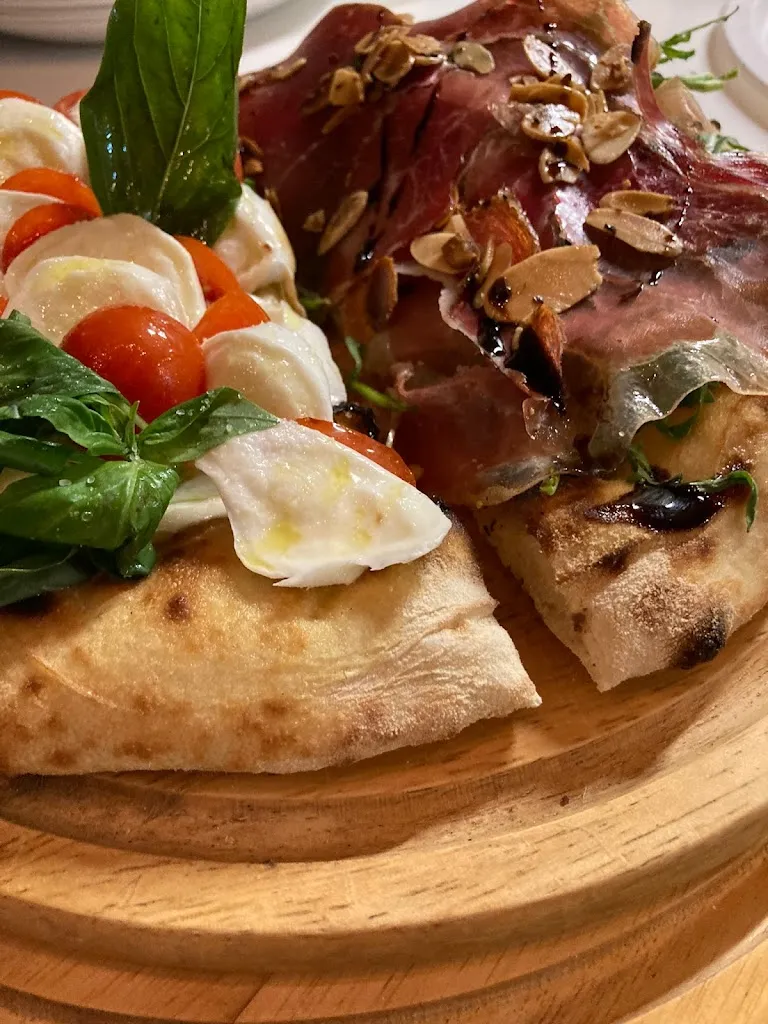 LaFraschetta374_Borgo Lotti_slider_image_2