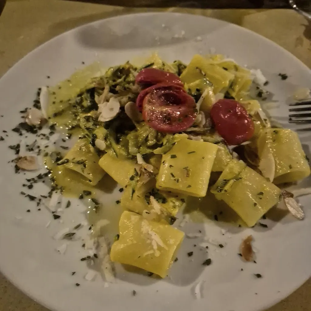 LaFraschetta374_Borgo Lotti_slider_image_3