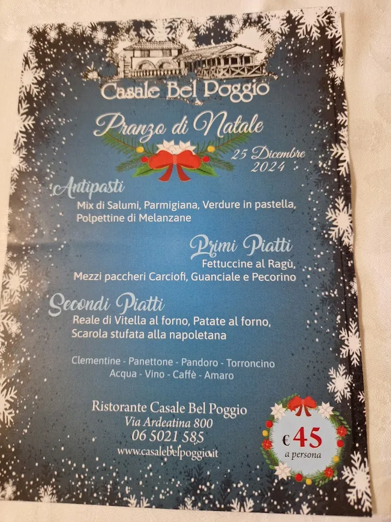 Menu_Casale Bel Poggio_Borgo Lotti_image_1