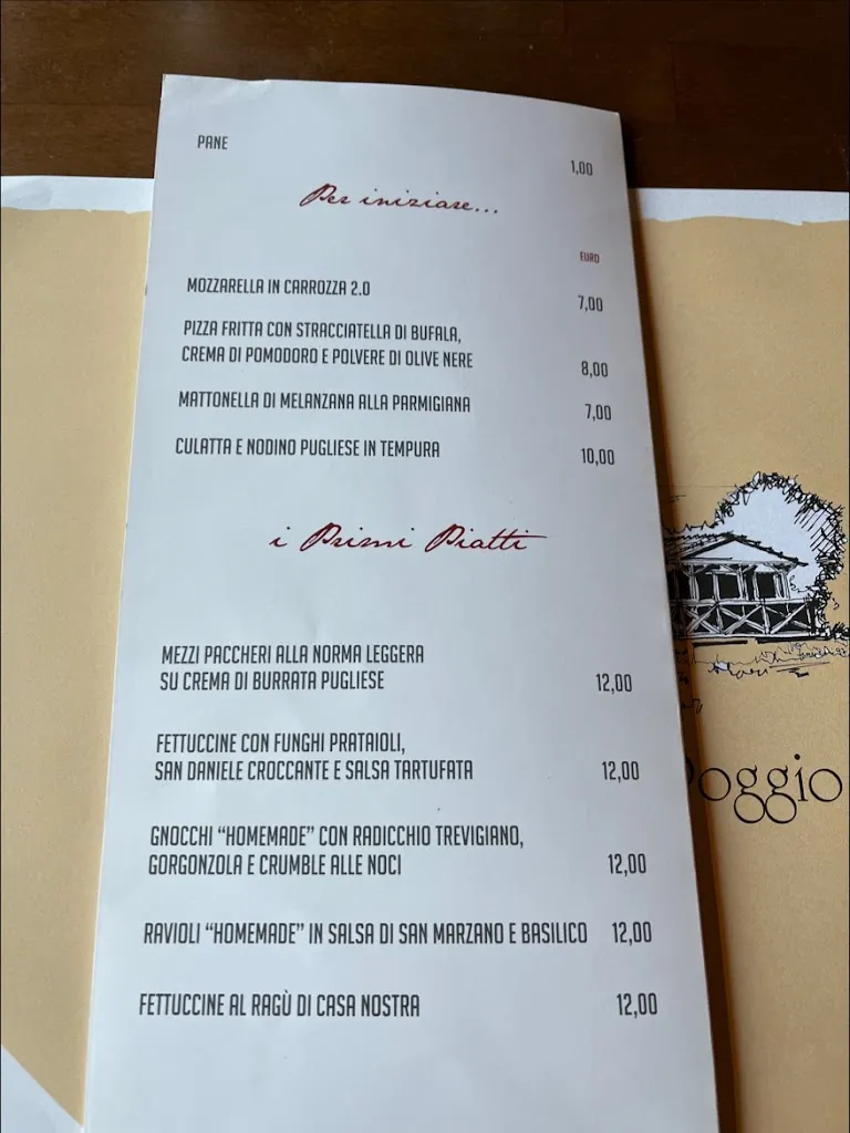 Menu_Casale Bel Poggio_Borgo Lotti_image_2