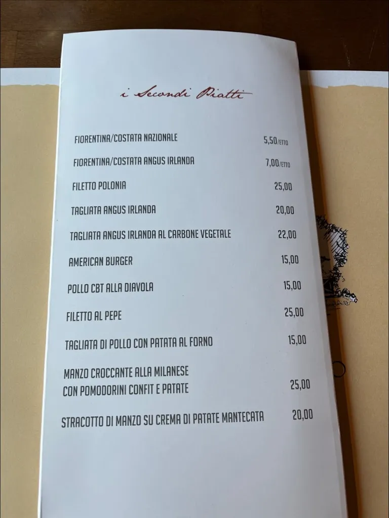 Menu_Casale Bel Poggio_Borgo Lotti_image_3