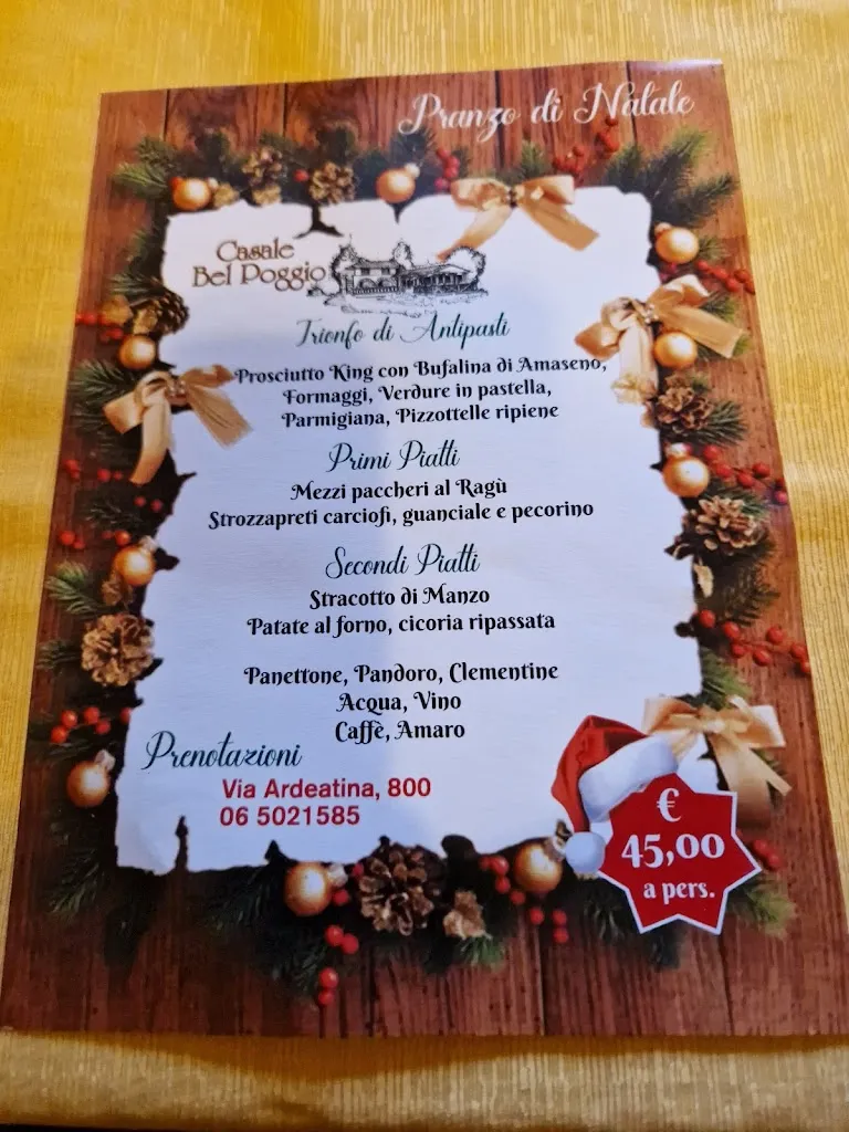 Menu_Casale Bel Poggio_Borgo Lotti_image_4