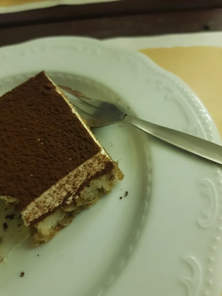 Menu_Casale Bel Poggio_Borgo Lotti_image_5