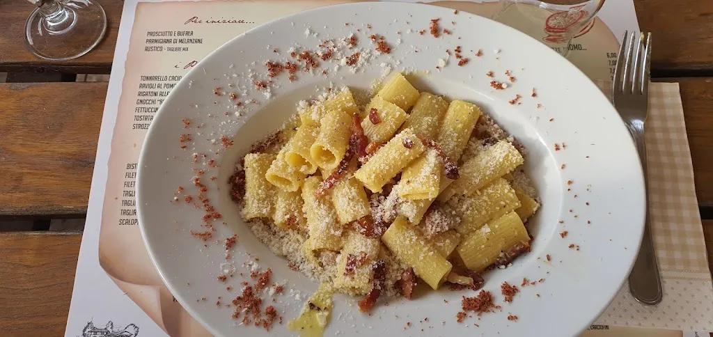 Menu_Casale Bel Poggio_Borgo Lotti_image_6