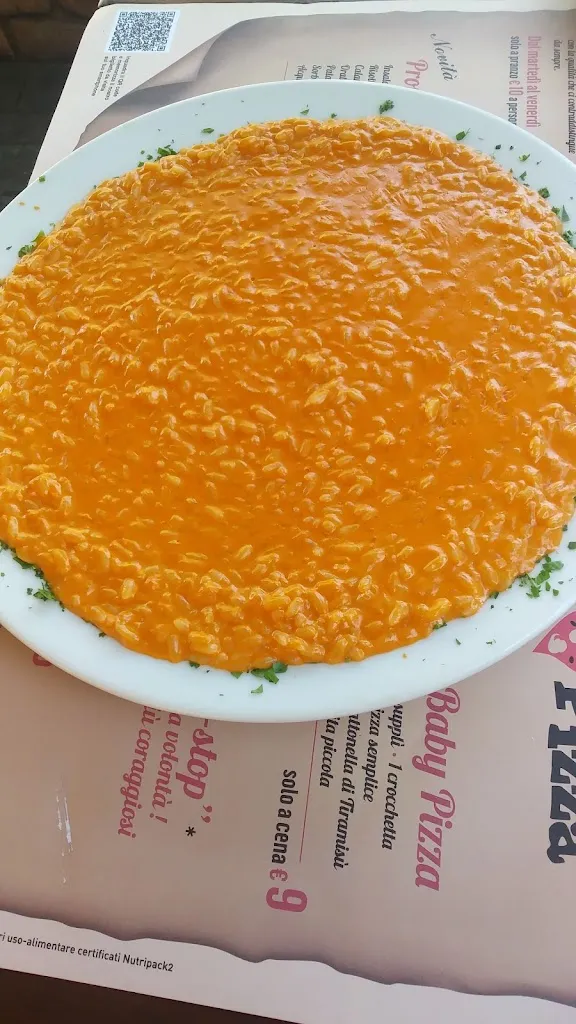 Menu_Casale Bel Poggio_Borgo Lotti_image_7