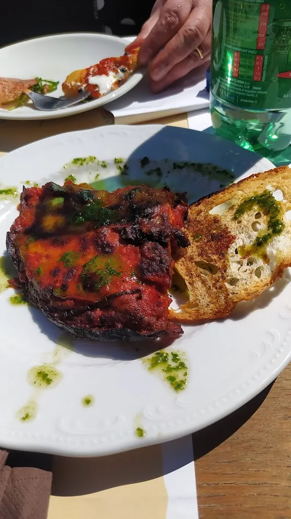 Menu_Casale Bel Poggio_Borgo Lotti_image_8