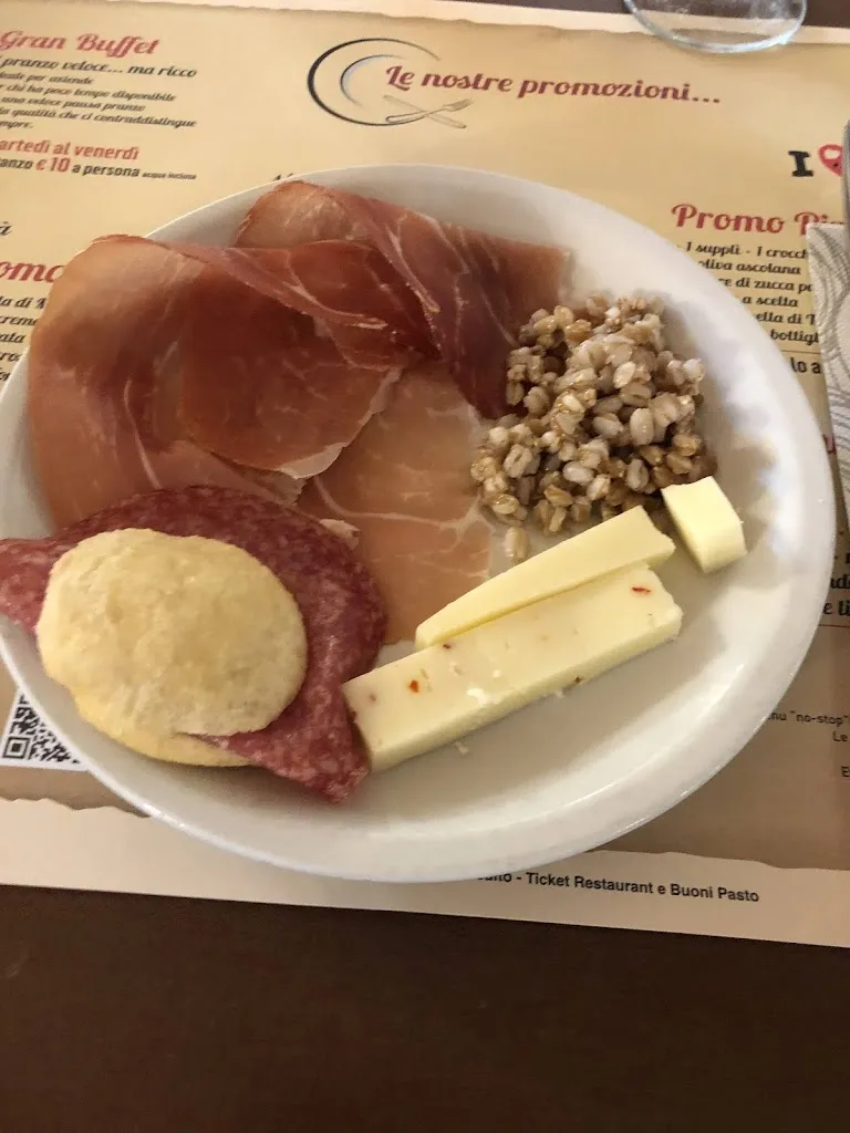 Menu_Casale Bel Poggio_Borgo Lotti_image_9