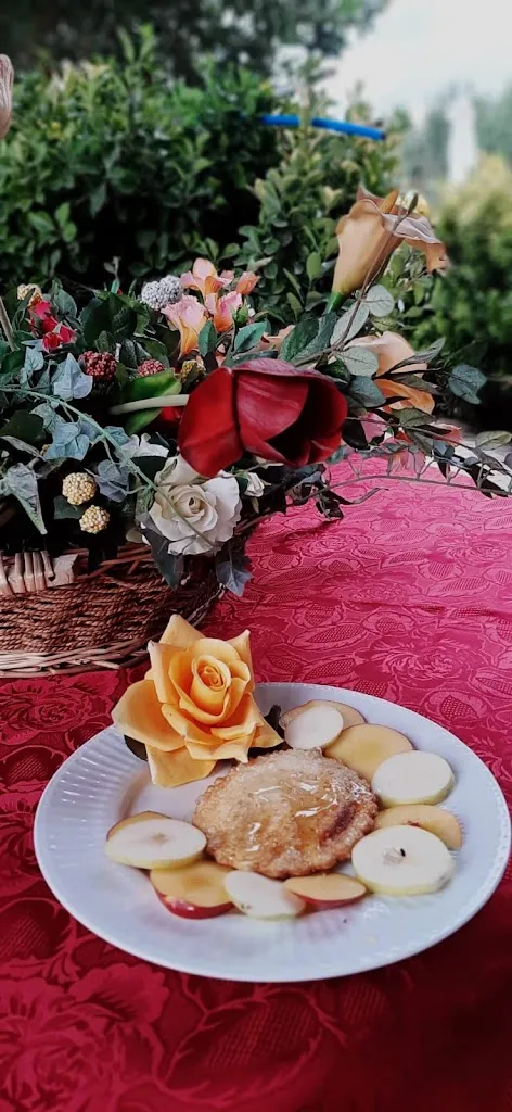 Menu_Agri Cordas e Cannas PISCINA ed Equitazione; RISTORANTE cucina tipica SARDA; location EVENTI cerimonie DIVINO AMORE Roma SUD_Borgo Lotti_image_4