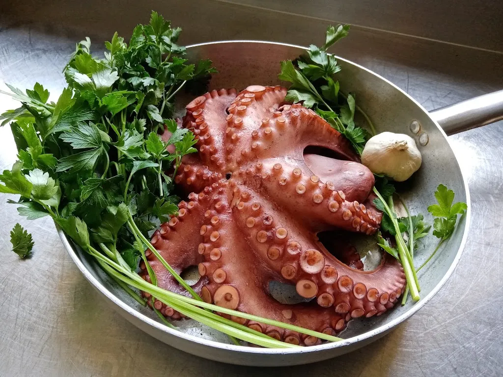 Menu_Agri Cordas e Cannas PISCINA ed Equitazione; RISTORANTE cucina tipica SARDA; location EVENTI cerimonie DIVINO AMORE Roma SUD_Borgo Lotti_image_5