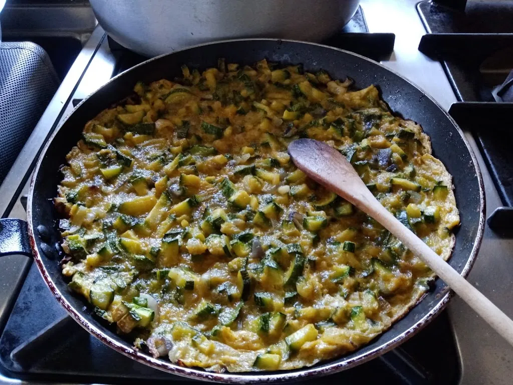 Menu_Agri Cordas e Cannas PISCINA ed Equitazione; RISTORANTE cucina tipica SARDA; location EVENTI cerimonie DIVINO AMORE Roma SUD_Borgo Lotti_image_7