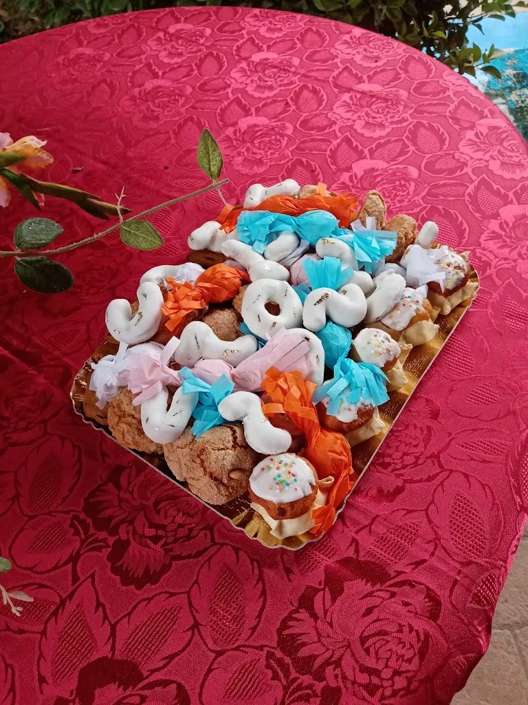 Menu_Agri Cordas e Cannas PISCINA ed Equitazione; RISTORANTE cucina tipica SARDA; location EVENTI cerimonie DIVINO AMORE Roma SUD_Borgo Lotti_image_9