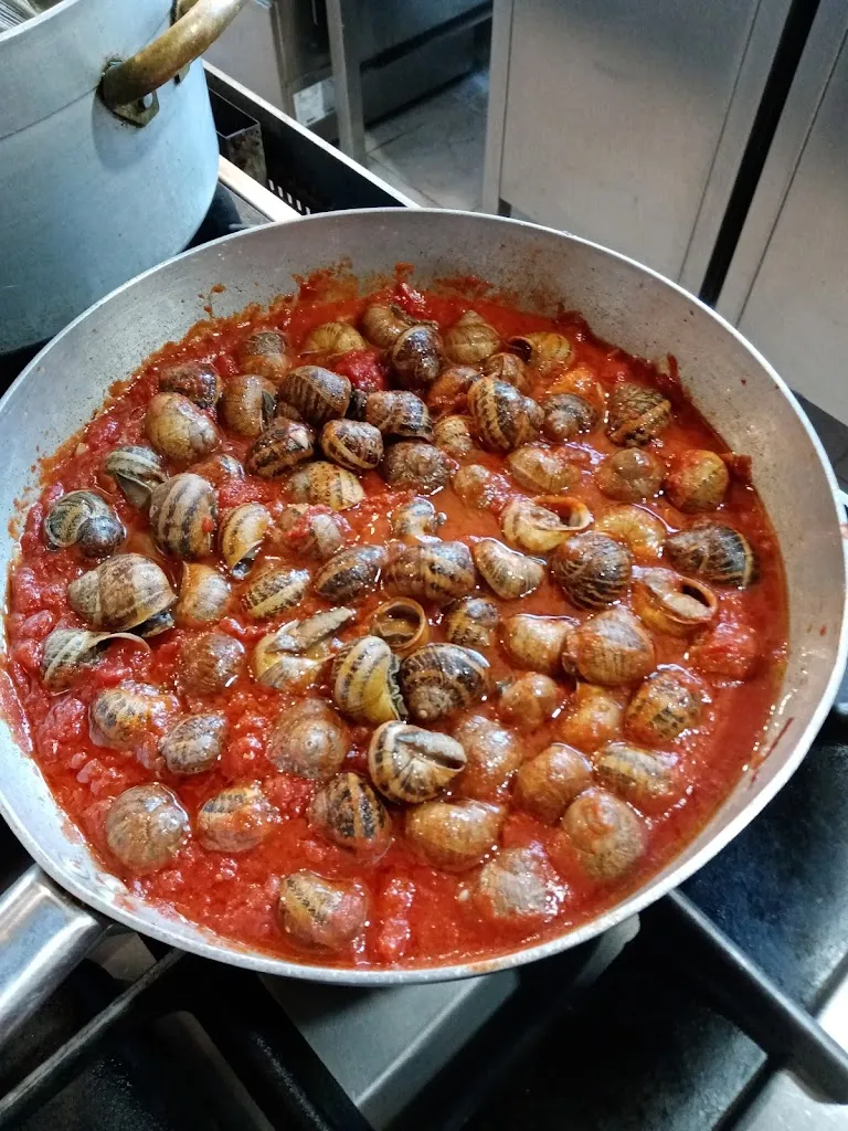 Agri Cordas e Cannas PISCINA ed Equitazione; RISTORANTE cucina tipica SARDA; location EVENTI cerimonie DIVINO AMORE Roma SUD_Borgo Lotti_slider_image_2