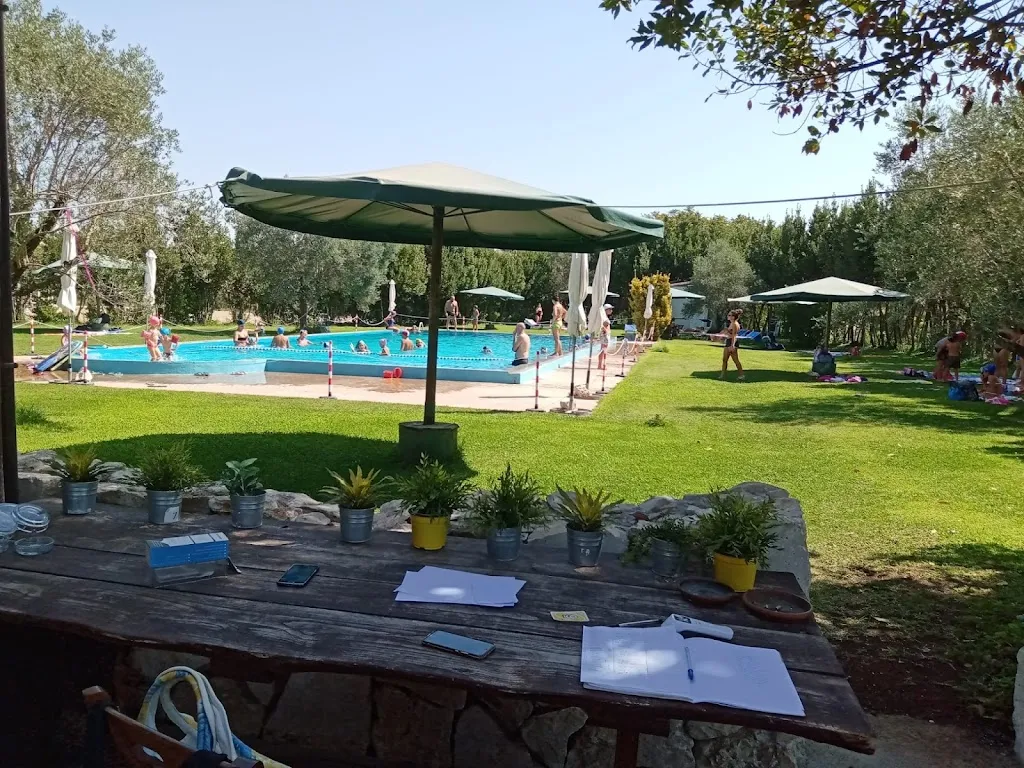 Agri Cordas e Cannas PISCINA ed Equitazione; RISTORANTE cucina tipica SARDA; location EVENTI cerimonie DIVINO AMORE Roma SUD_Borgo Lotti_slider_image_3