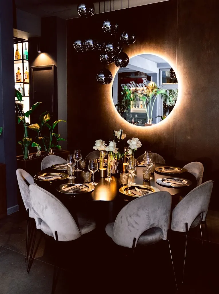 SoHo Home_Borgo Lotti_slider_image_1