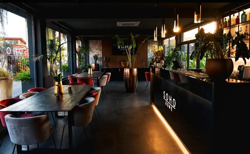 SoHo Home_Borgo Lotti_slider_image_3