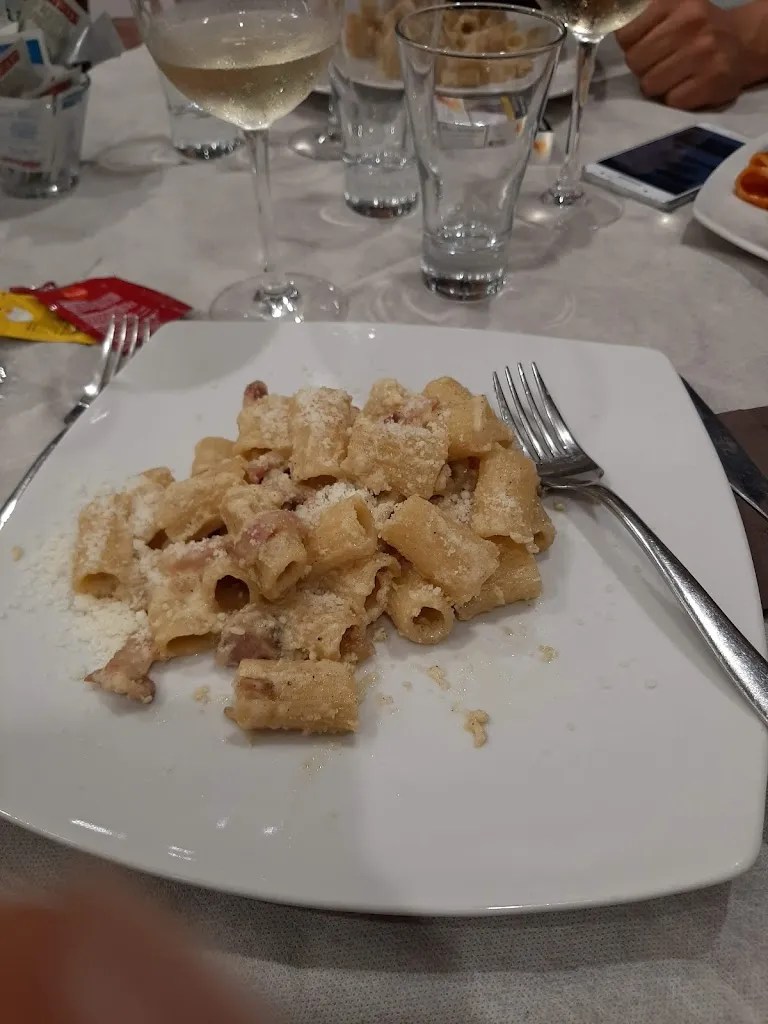 Menu_Ristorante La Trincea_Borgo Lotti_image_5