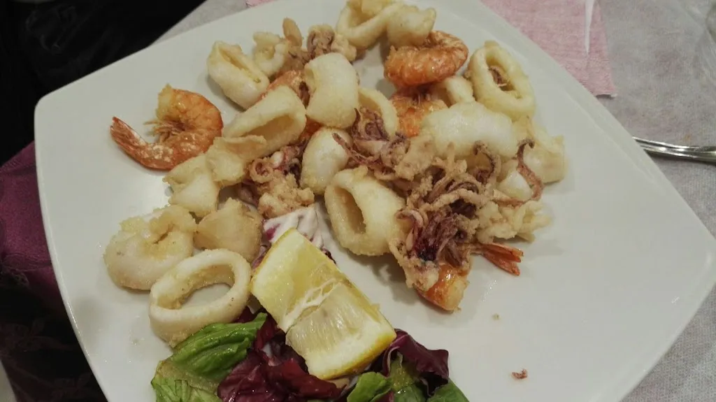 Menu_Ristorante La Trincea_Borgo Lotti_image_6