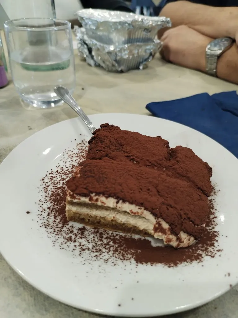 Menu_Ristorante La Trincea_Borgo Lotti_image_7