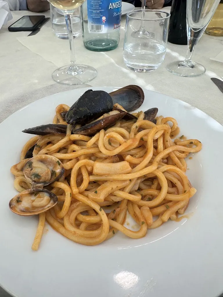 Menu_Ristorante La Trincea_Borgo Lotti_image_8