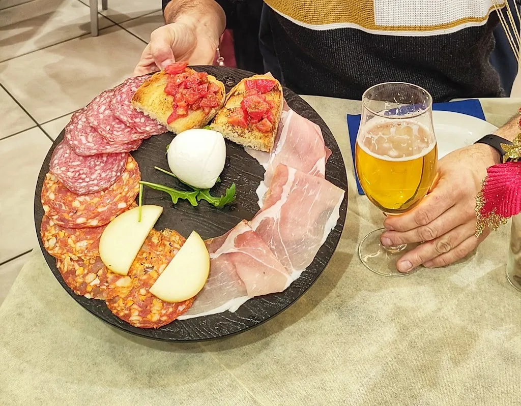 Menu_Ristorante La Trincea_Borgo Lotti_image_9