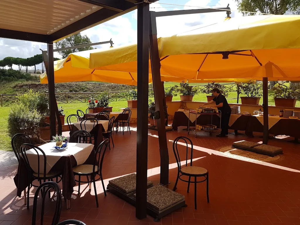 Ristorante La Trincea_Borgo Lotti_slider_image_1