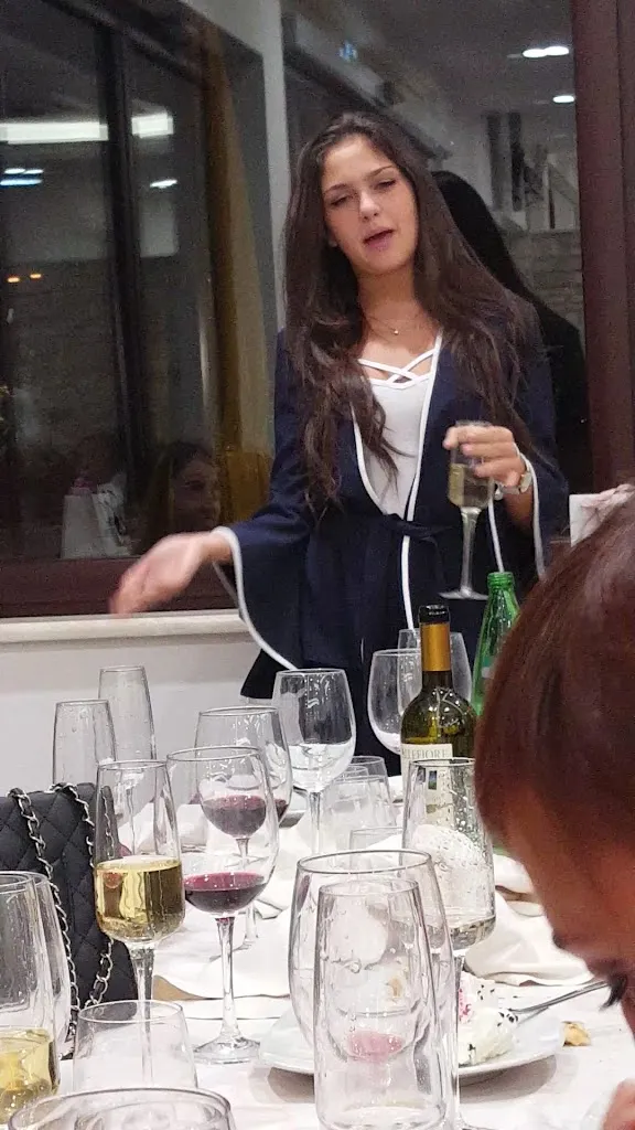 Ristorante La Trincea_Borgo Lotti_slider_image_2