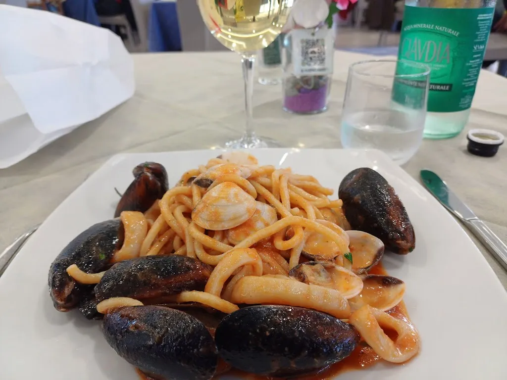 Ristorante La Trincea_Borgo Lotti_slider_image_3