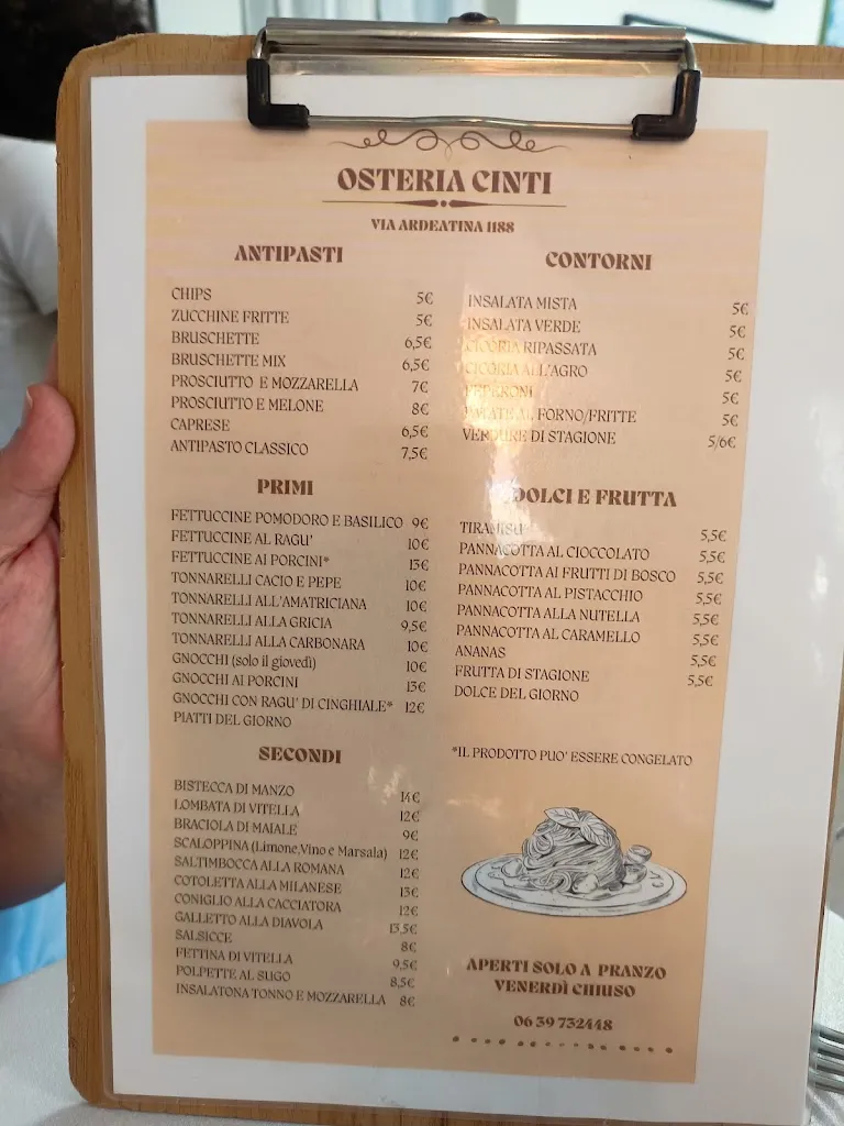 Menu_Osteria Cinti_Borgo Lotti_image_1