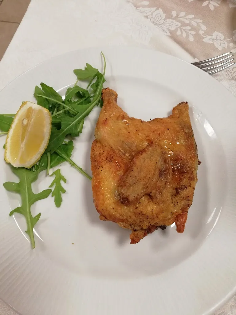 Menu_Osteria Cinti_Borgo Lotti_image_2