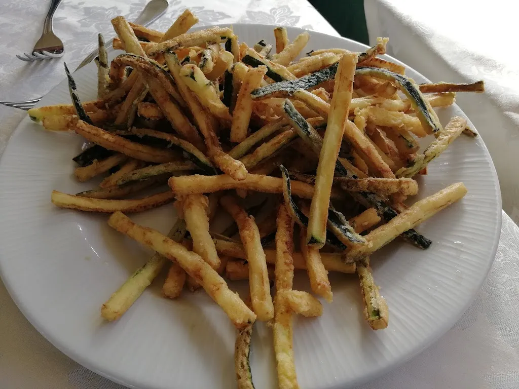 Menu_Osteria Cinti_Borgo Lotti_image_3