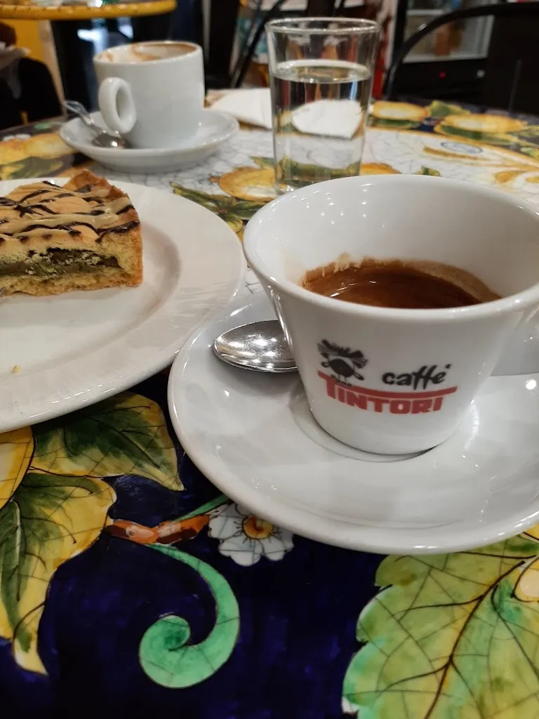 Menu_Osteria Cinti_Borgo Lotti_image_4