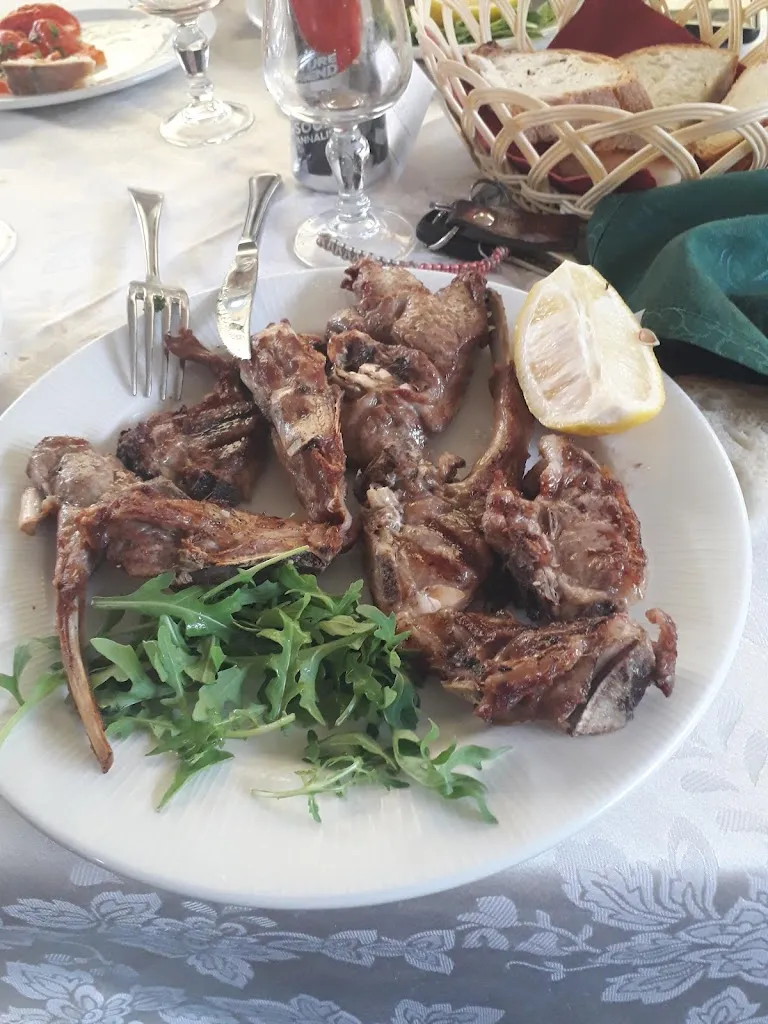 Menu_Osteria Cinti_Borgo Lotti_image_5