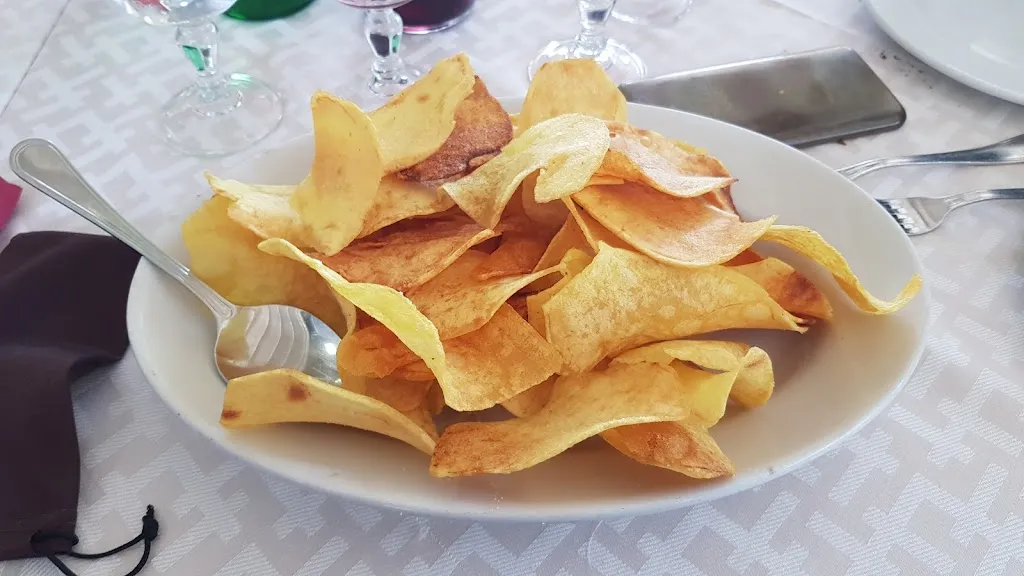 Menu_Osteria Cinti_Borgo Lotti_image_6