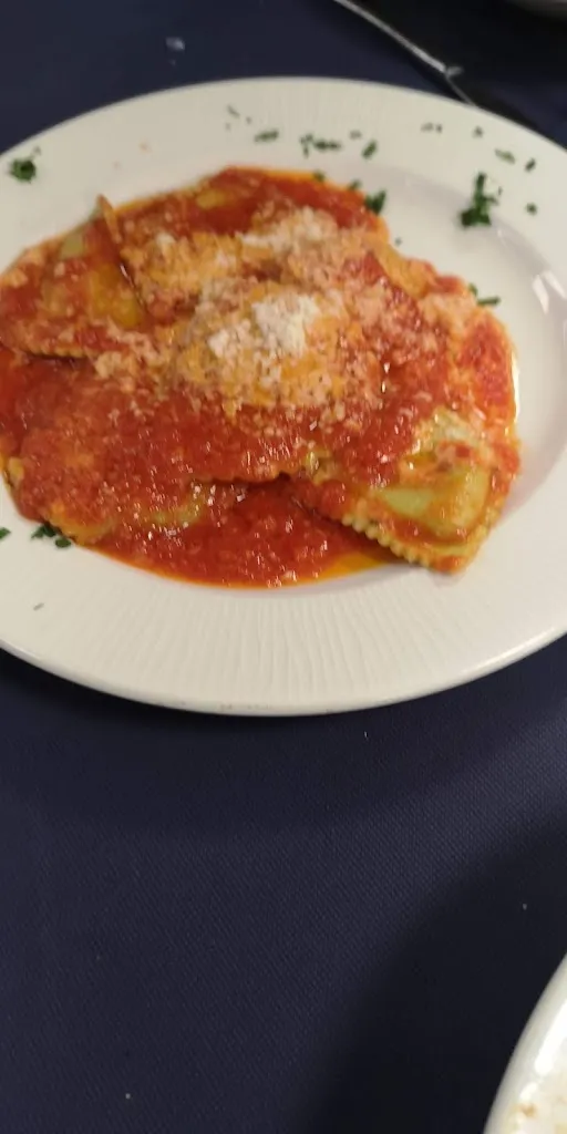 Menu_Osteria Cinti_Borgo Lotti_image_7