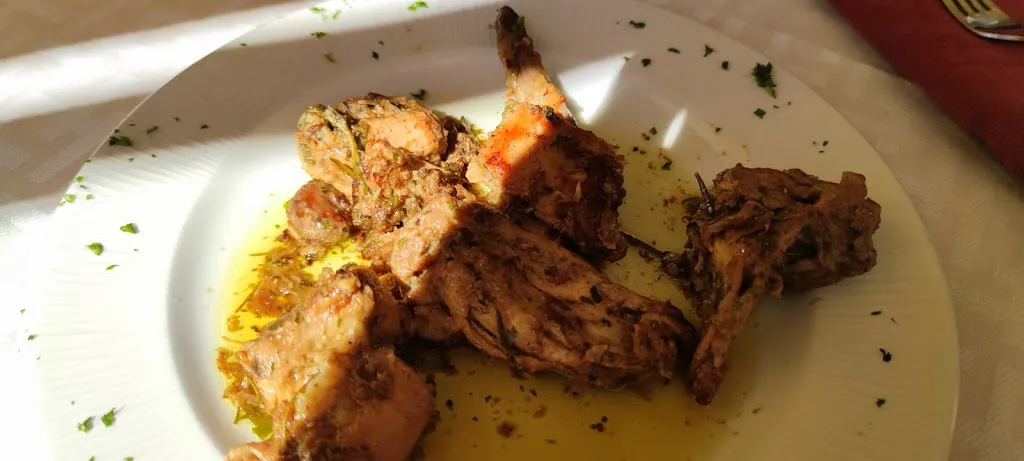 Menu_Osteria Cinti_Borgo Lotti_image_8