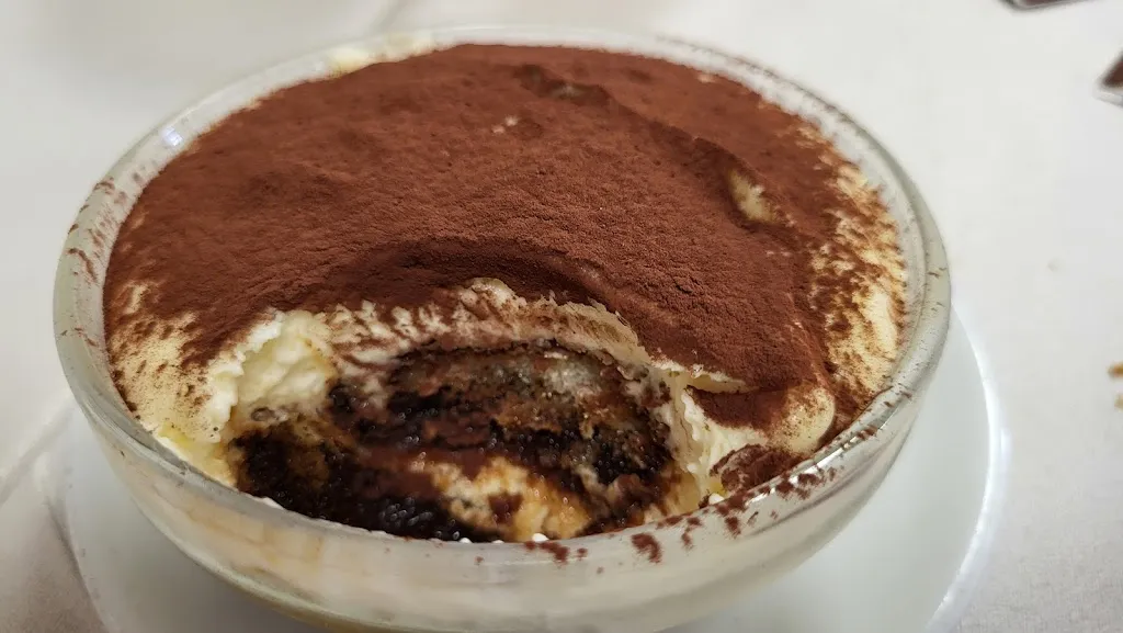 Menu_Osteria Cinti_Borgo Lotti_image_9