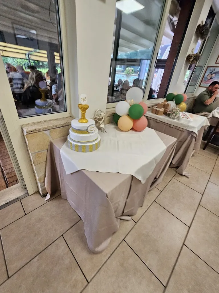 Serena Marchionni_Osteria Cinti_Borgo Lotti_review