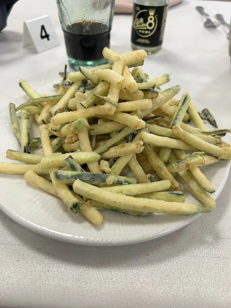 Ariane Hotzel_Osteria Cinti_Borgo Lotti_review