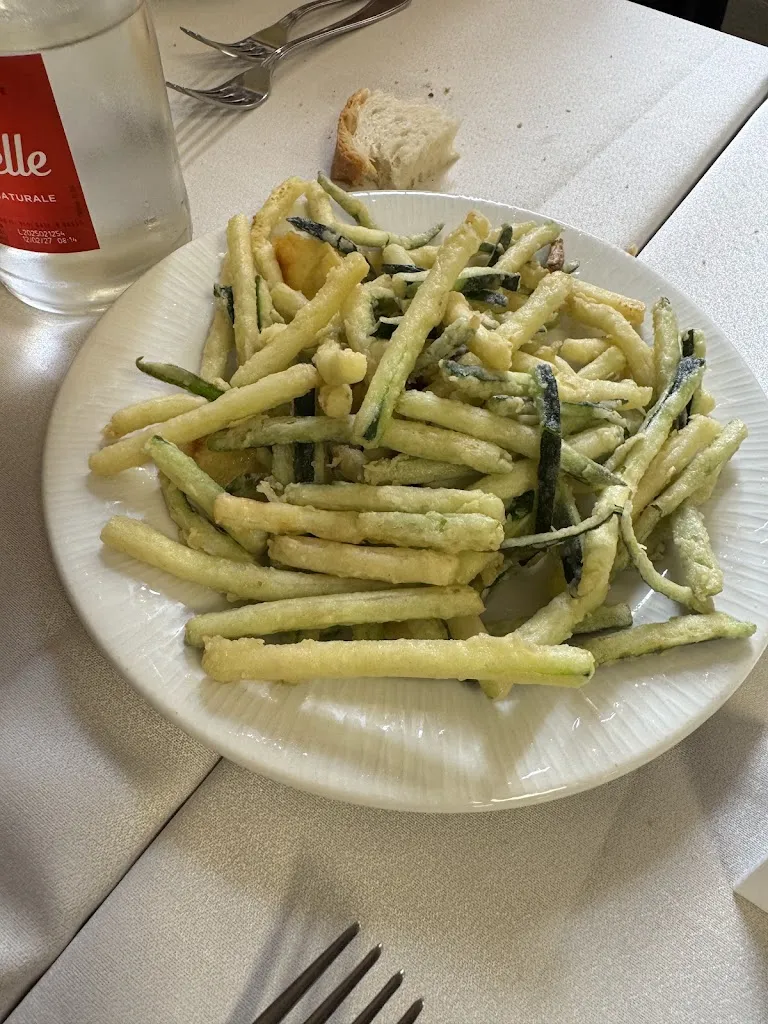 Daniele_Osteria Cinti_Borgo Lotti_review