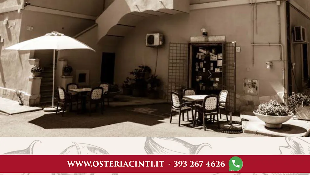 Osteria Cinti_Borgo Lotti_slider_image_1