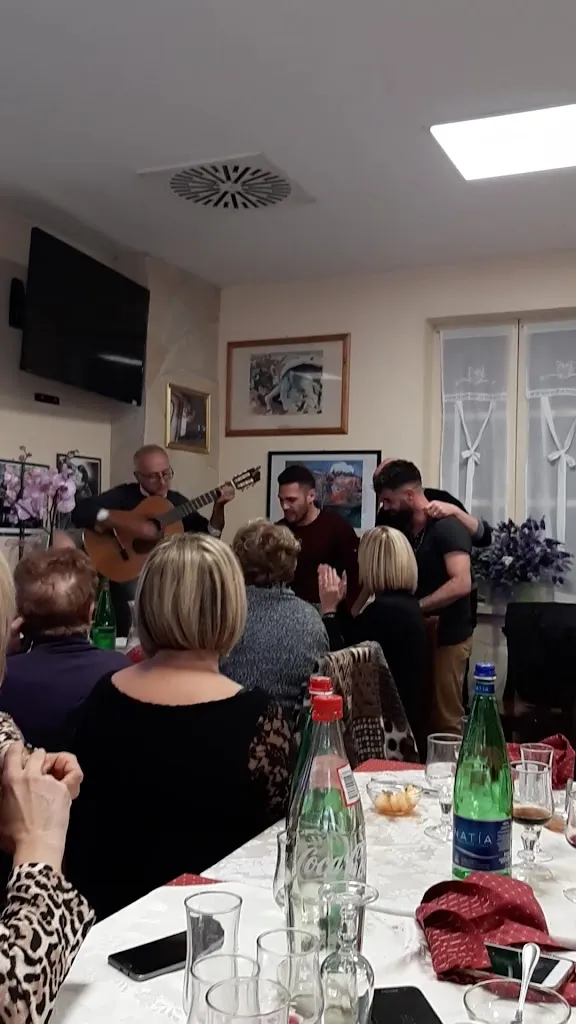 Osteria Cinti_Borgo Lotti_slider_image_2