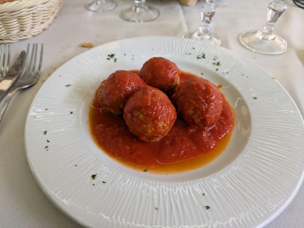 Osteria Cinti_Borgo Lotti_slider_image_3