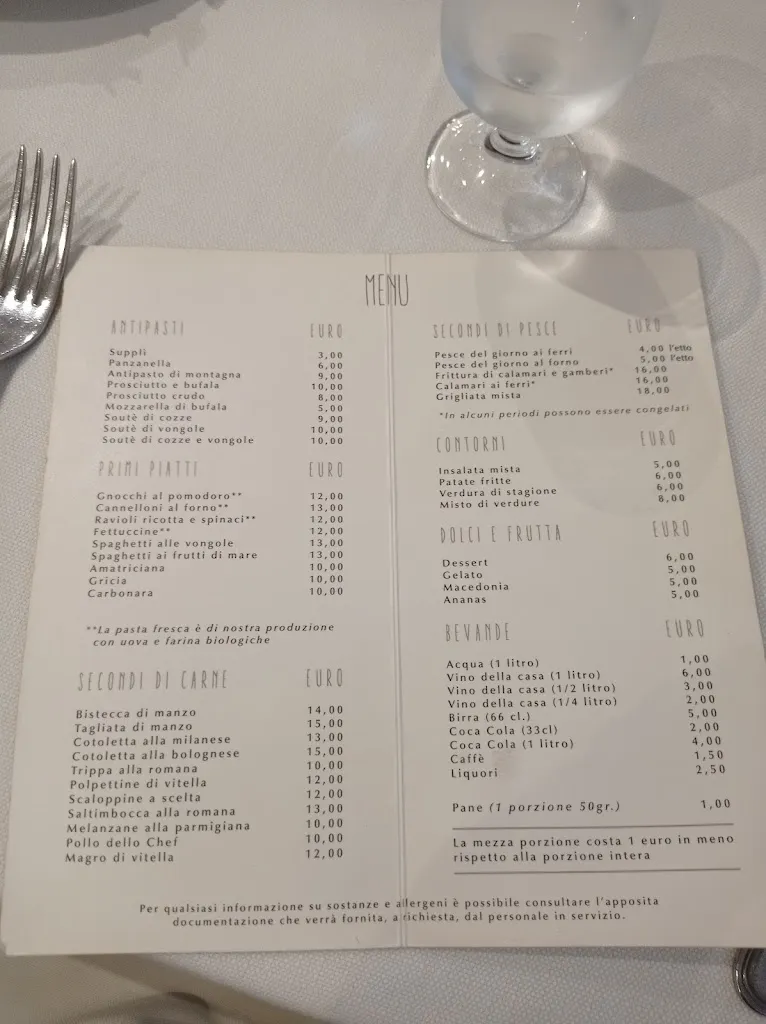 Menu_Trattoria Due Archi_Borgo Lotti_image_2