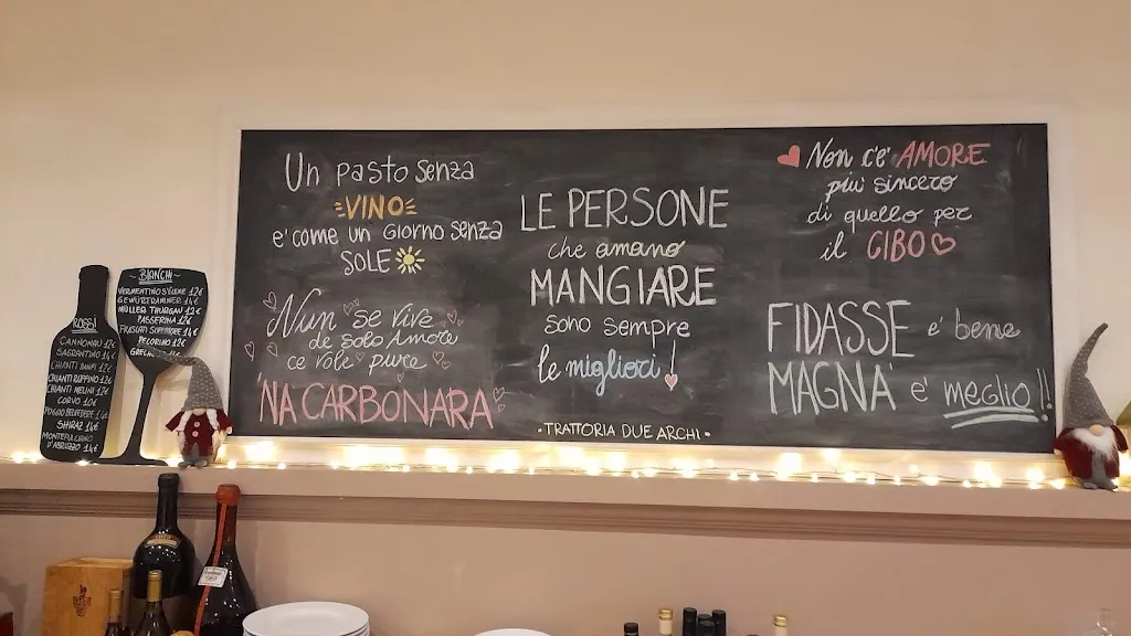 Menu_Trattoria Due Archi_Borgo Lotti_image_4