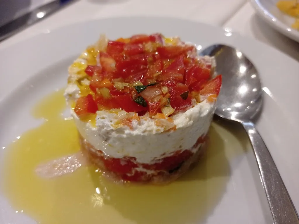 Menu_Trattoria Due Archi_Borgo Lotti_image_5