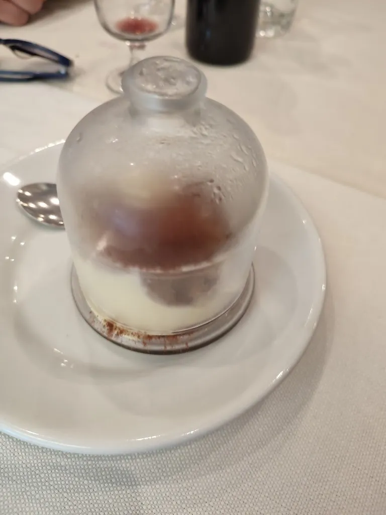 Menu_Trattoria Due Archi_Borgo Lotti_image_6