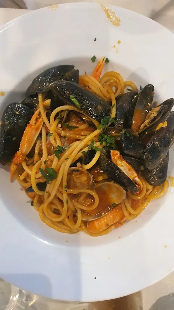 Menu_Trattoria Due Archi_Borgo Lotti_image_7