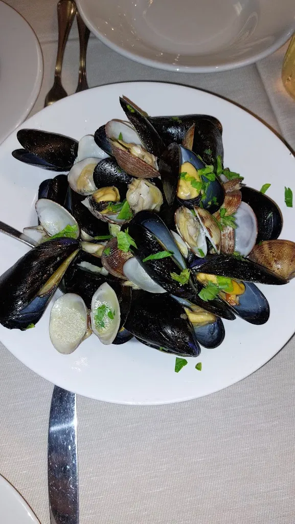 Menu_Trattoria Due Archi_Borgo Lotti_image_8