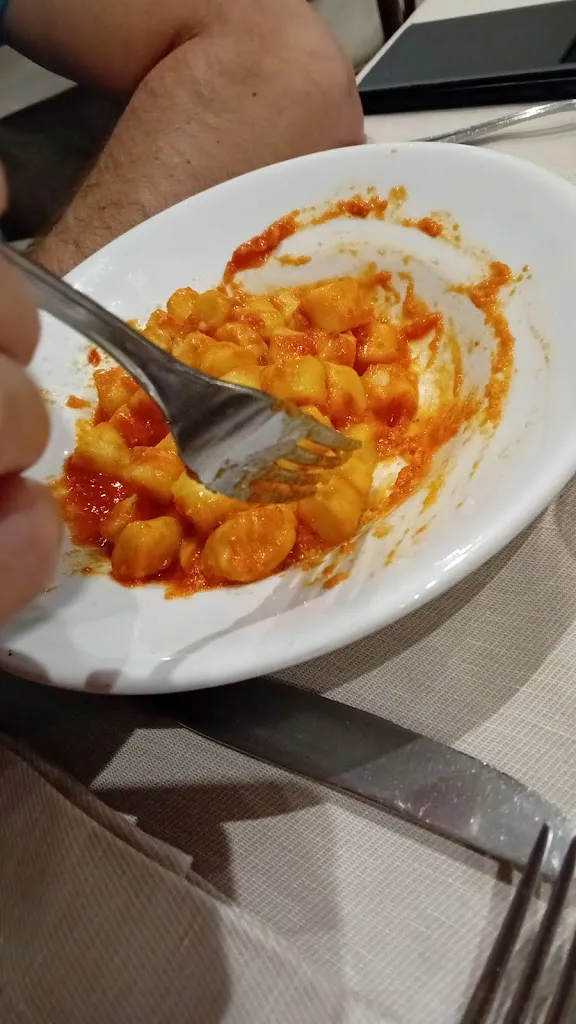 Menu_Trattoria Due Archi_Borgo Lotti_image_9