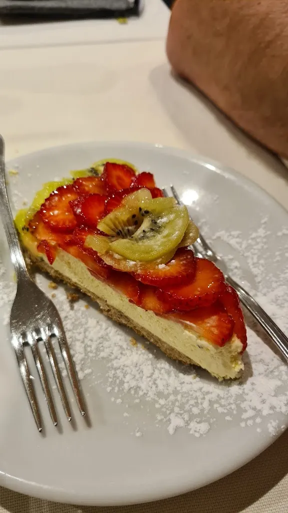 Marieke_Trattoria Due Archi_Borgo Lotti_review